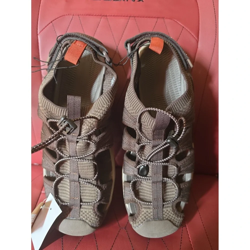 Eddie Bauer nwt eddie